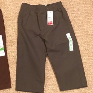 Boys Sz 24 mos pants